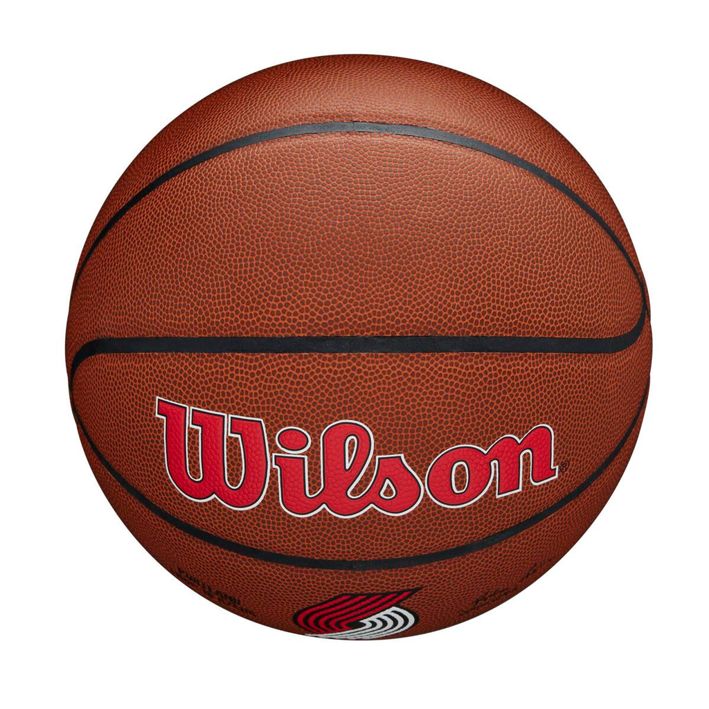 Portland trail blazers merchandise australia sales