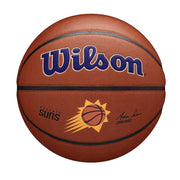 Buy NBA Team Composite Phoenix Suns online - Wilson Australia