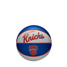 NBA Team Retro Mini New York Knicks