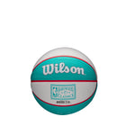 NBA Team Retro Mini San Antonio Spurs