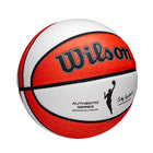 WNBA Authentic Indoor/Outdoor Basketball