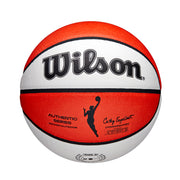 WNBA Authentic Indoor/Outdoor Basketball