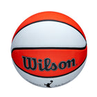 WNBA Authentic Series Outdoor Basketball