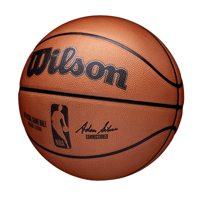 Mascha de Lange heeft haar waarde binnen basketbal bewezen / Stories Mascha de Lange heeft haar waarde binnen basketbal bewezen / Stories