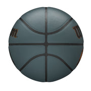NBA Forge Plus Dark Grey