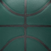 NBA Forge Plus Forest Green