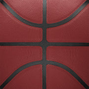 NBA Forge Crimson
