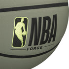 NBA Forge Khaki