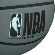 NBA Forge Light Blue Grey