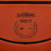 Wilson NBA DRV Pro Basketball