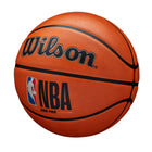 Wilson NBA DRV Pro Basketball