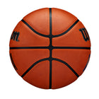 Wilson NBA DRV Pro Basketball