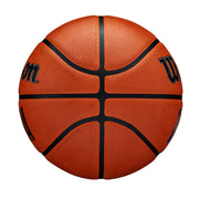 Wilson NBA DRV Pro Basketball