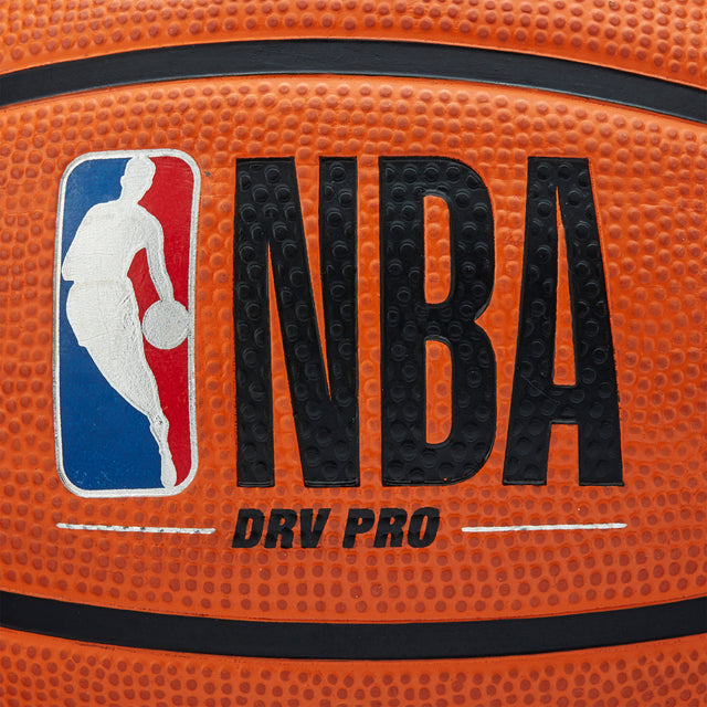 Wilson NBA DRV Pro Basketball