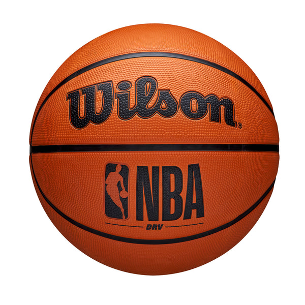 Wilson basketball on sale