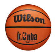 Jr. NBA DRV Plus Basketball