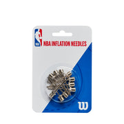 NBA 10 Piece Needle Kit