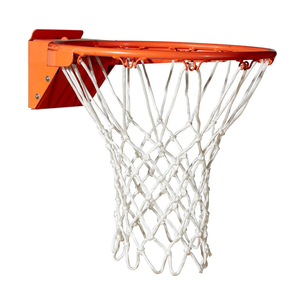 Buy NBA Authentic Performance Net online - Wilson Australia