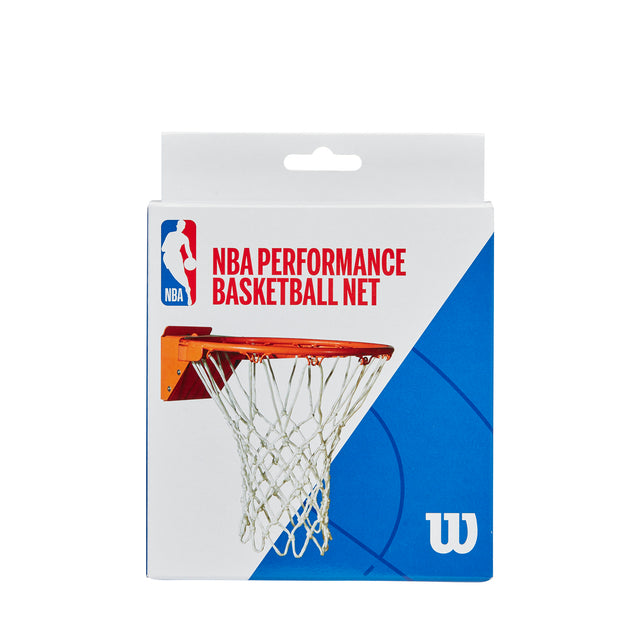 Nba All Net Wilson NBA Basketball Range - Authentic, All Star, Team Balls & More ...