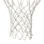 NBA Authentic Performance Net