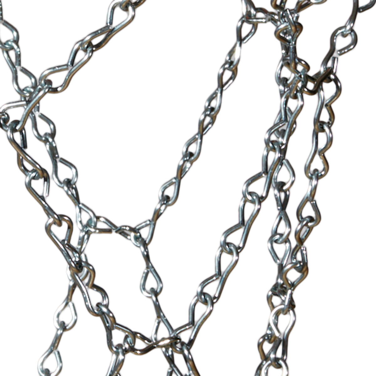 NBA Forge Chain Net