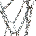 NBA Forge Chain Net