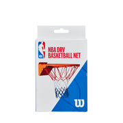 NBA Drv Recreational Net (Red/White/Blue)