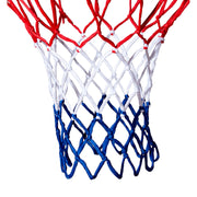 NBA Drv Recreational Net (Red/White/Blue)