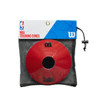 NBA Training Cones