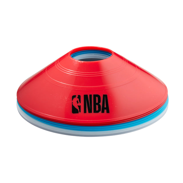 NBA Training Cones