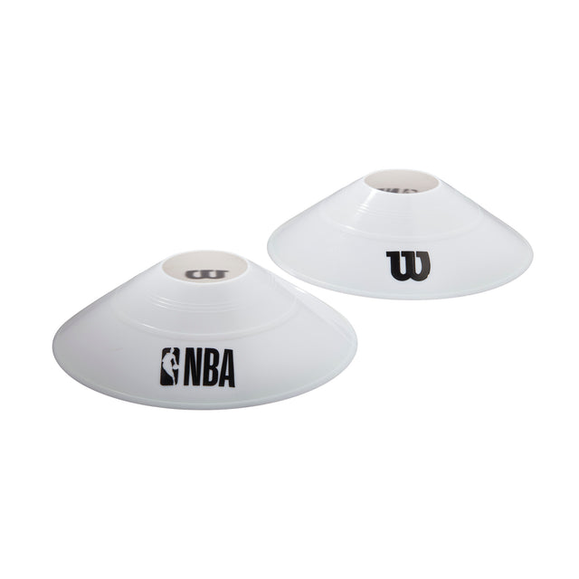 NBA Training Cones