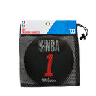 NBA DRV Training Markers