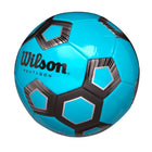 Wilson Pentagon Soccer Ball