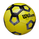 Wilson Pentagon Soccer Ball
