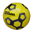 Wilson Pentagon Soccer Ball