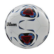 Wilson Copia II Soccer Ball
