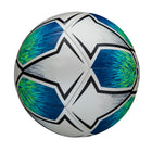 Hex Stinger Soccer Ball