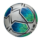 Hex Stinger Soccer Ball