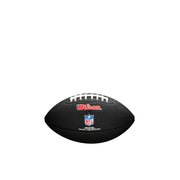 NFL Logo Team Mini Ball - New England Patriots