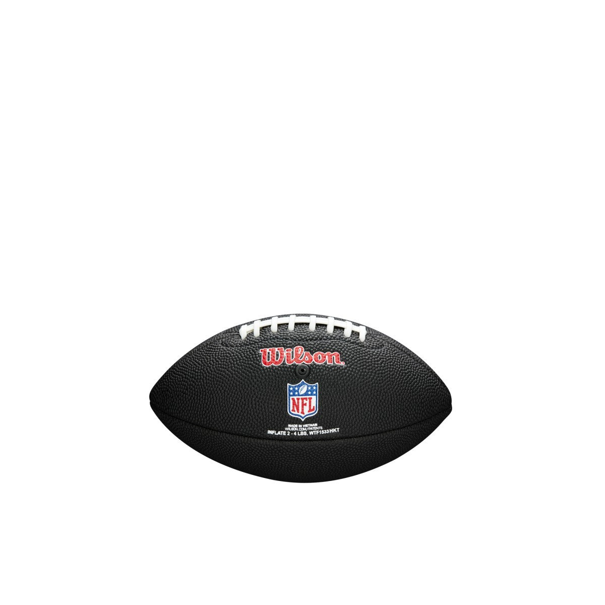 NFL Logo Team Mini Ball - New Orleans Saints