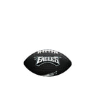 NFL Logo Team Mini Ball - Philadelphia Eagles