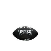 NFL Logo Team Mini Ball - Philadelphia Eagles