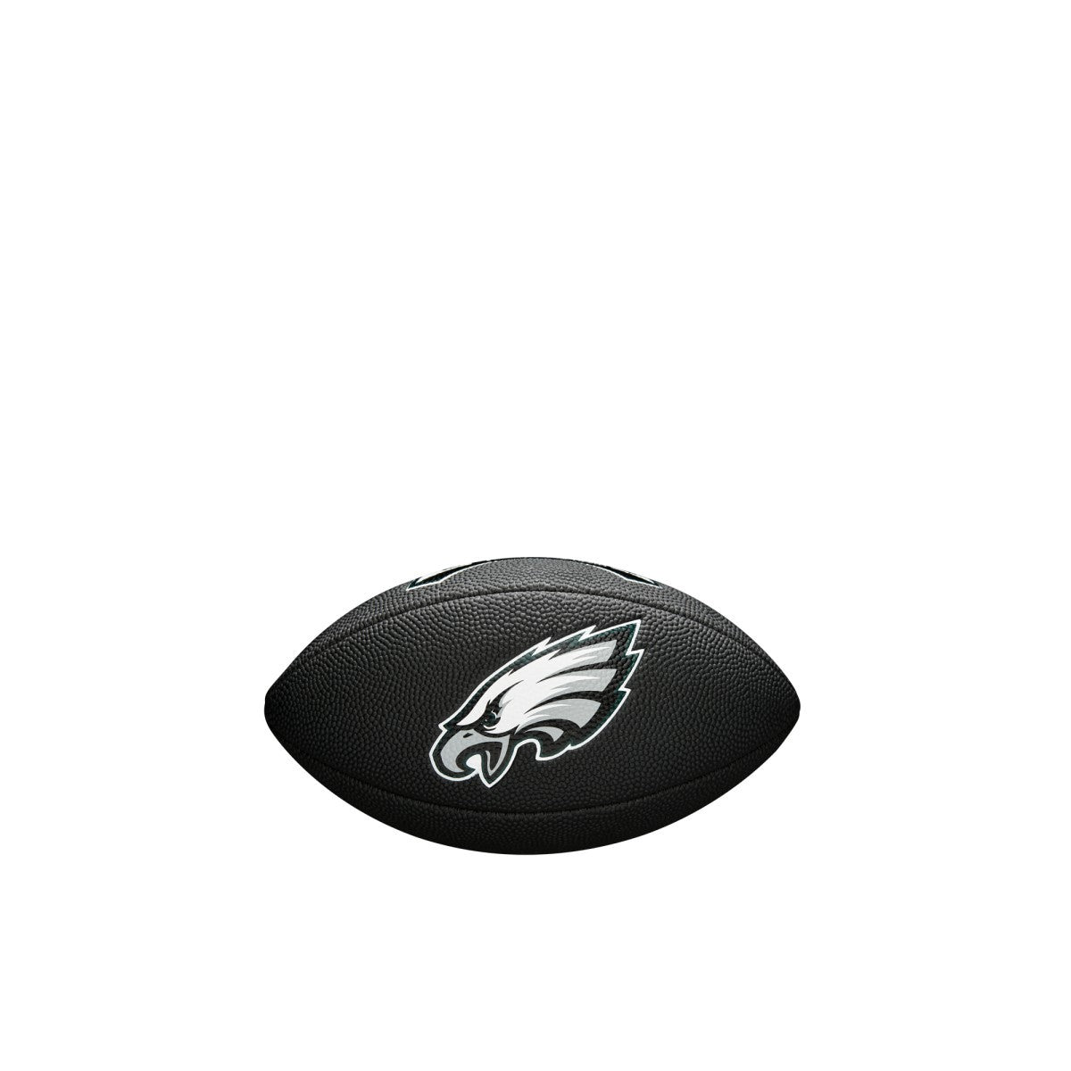 NFL Logo Team Mini Ball - Philadelphia Eagles