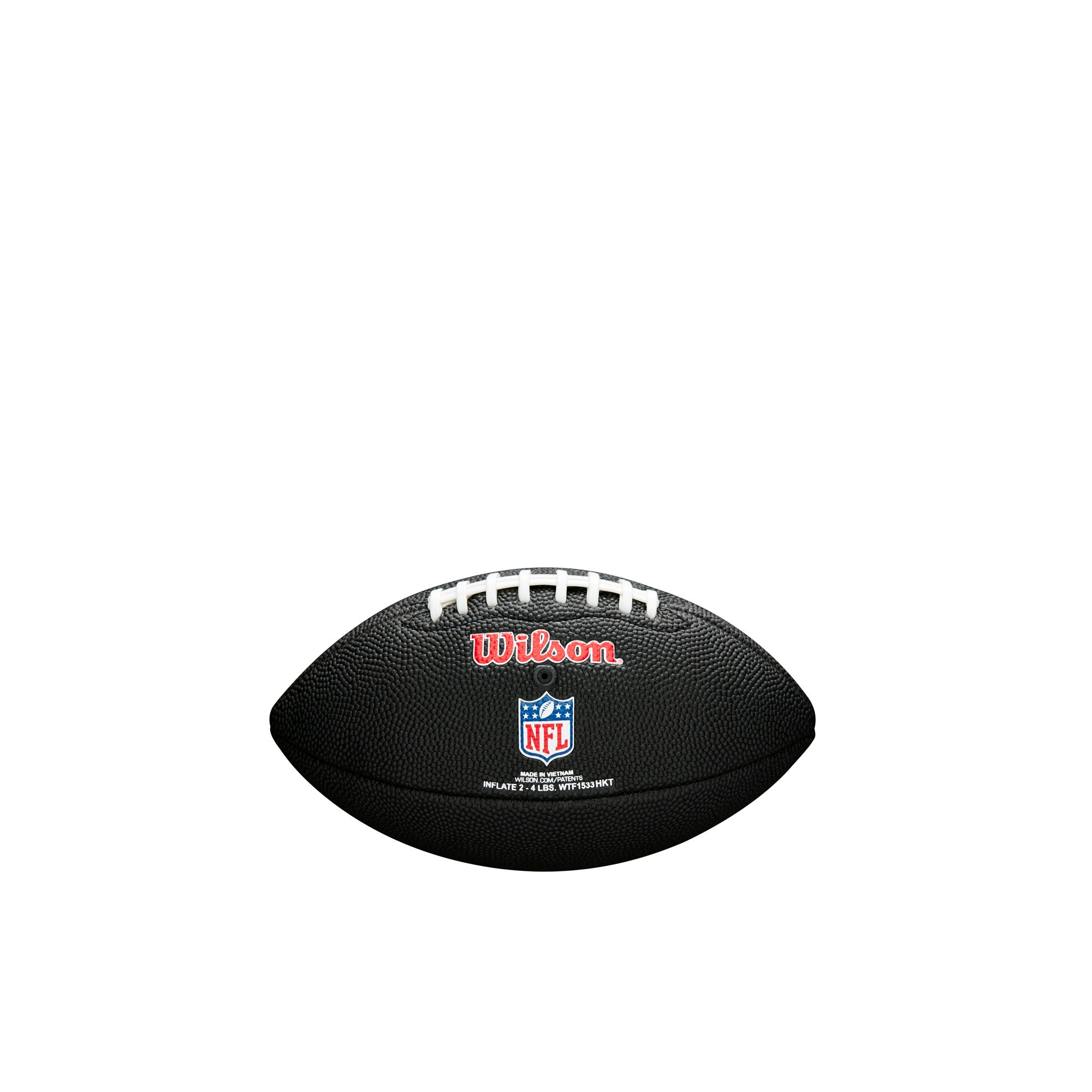 NFL Logo Team Mini Ball - Seattle Seahawks