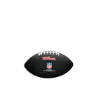 NFL Logo Team Mini Ball - San Francisco 49ers