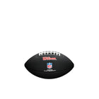 NFL Logo Team Mini Ball - Las Vegas Raiders