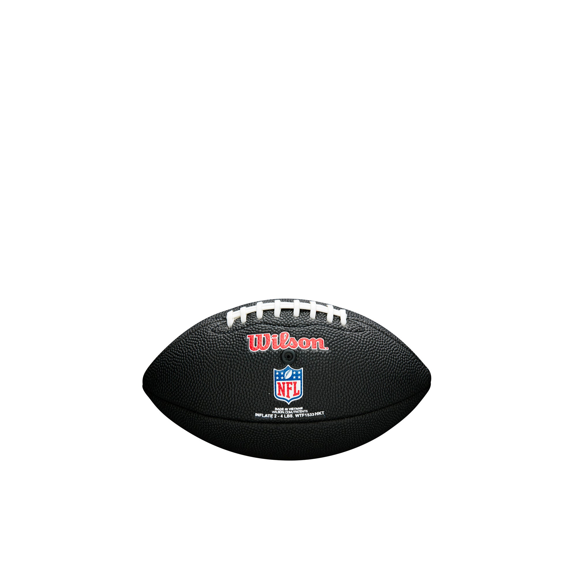 NFL Logo Team Mini Ball - Philadelphia Eagles