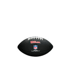 NFL Logo Team Mini Ball - Philadelphia Eagles
