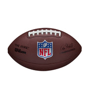 NFL Ball 'The Duke' Replica