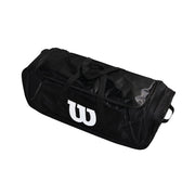 Footballs Bag Holds 10